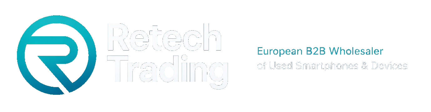 Retech Trading